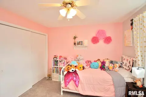 7803 W Hideaway Ct, Mapleton, IL 61547 photo 38
