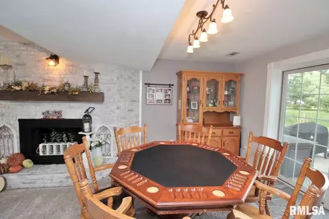 7803 W Hideaway Ct, Mapleton, IL 61547 photo 66