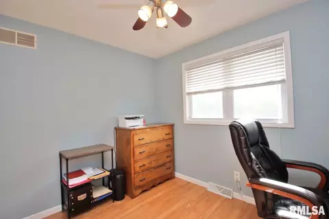 7803 W Hideaway Ct, Mapleton, IL 61547 photo 46