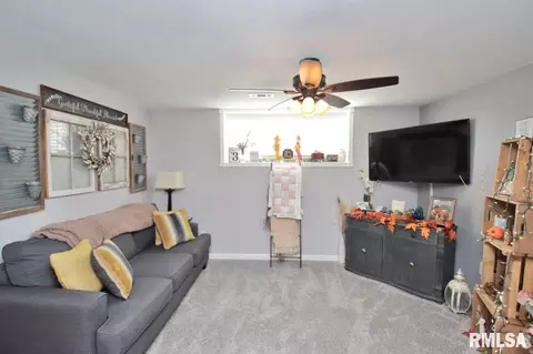 7803 W Hideaway Ct, Mapleton, IL 61547 photo 58
