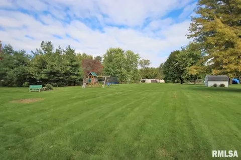 7803 W Hideaway Ct, Mapleton, IL 61547 photo 77