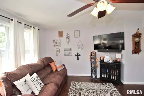 7803 W Hideaway Ct, Mapleton, IL 61547 photo 14