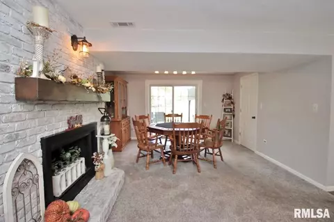 7803 W Hideaway Ct, Mapleton, IL 61547 photo 62