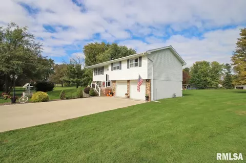 7803 W Hideaway Ct, Mapleton, IL 61547 photo 3