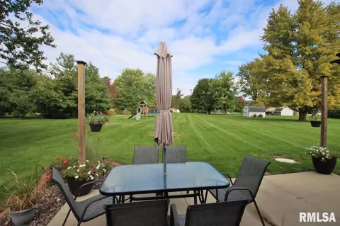 7803 W Hideaway Ct, Mapleton, IL 61547 photo 74