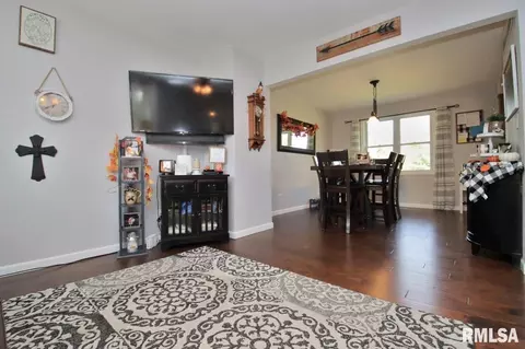 7803 W Hideaway Ct, Mapleton, IL 61547 photo 12