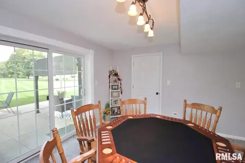 7803 W Hideaway Ct, Mapleton, IL 61547 photo 64