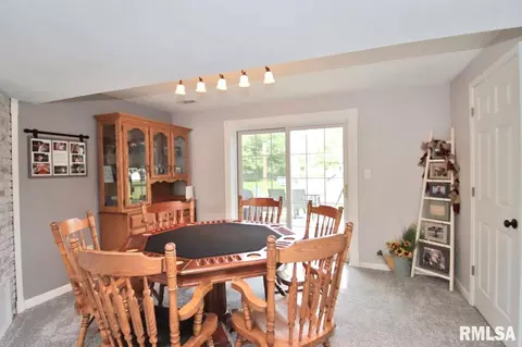 7803 W Hideaway Ct, Mapleton, IL 61547 photo 69