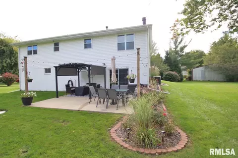 7803 W Hideaway Ct, Mapleton, IL 61547 photo 81