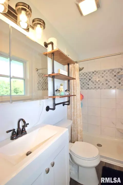 7803 W Hideaway Ct, Mapleton, IL 61547 photo 57