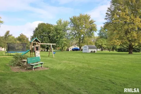 7803 W Hideaway Ct, Mapleton, IL 61547 photo 75