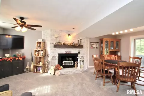 7803 W Hideaway Ct, Mapleton, IL 61547 photo 70