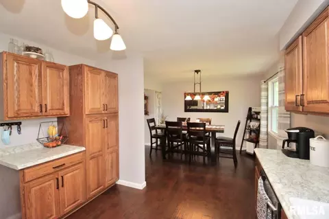 7803 W Hideaway Ct, Mapleton, IL 61547 photo 30