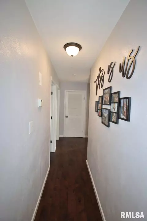 7803 W Hideaway Ct, Mapleton, IL 61547 photo 33
