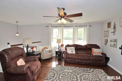 7803 W Hideaway Ct, Mapleton, IL 61547 photo 7