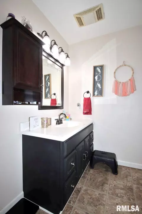 7803 W Hideaway Ct, Mapleton, IL 61547 photo 35