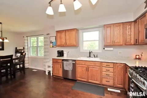 7803 W Hideaway Ct, Mapleton, IL 61547 photo 32