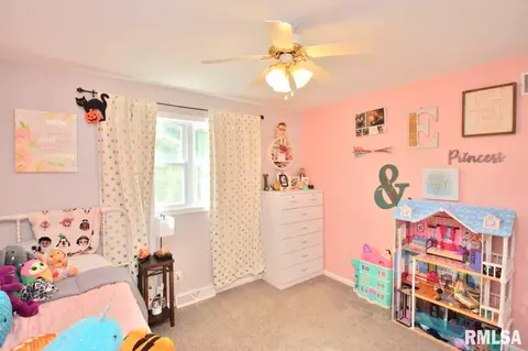 7803 W Hideaway Ct, Mapleton, IL 61547 photo 39