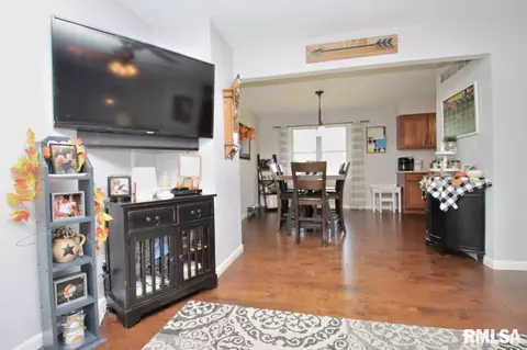 7803 W Hideaway Ct, Mapleton, IL 61547 photo 11