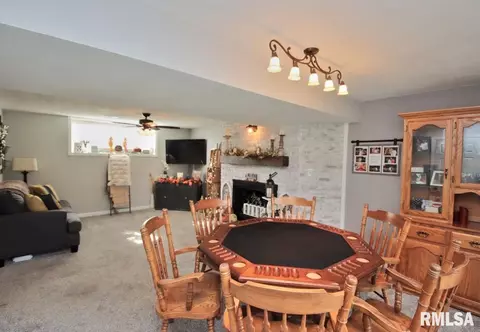 7803 W Hideaway Ct, Mapleton, IL 61547 photo 68