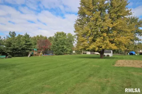 7803 W Hideaway Ct, Mapleton, IL 61547 photo 76