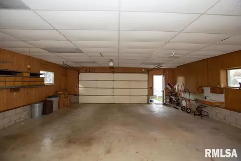 709 S Main St, Eureka, IL 61530 photo 50