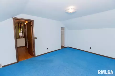 709 S Main St, Eureka, IL 61530 photo 43