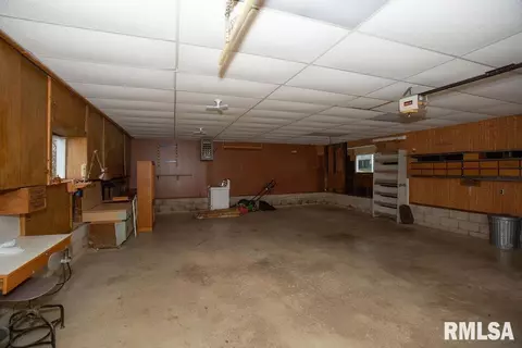 709 S Main St, Eureka, IL 61530 photo 48