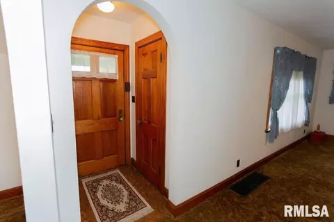 709 S Main St, Eureka, IL 61530 photo 39