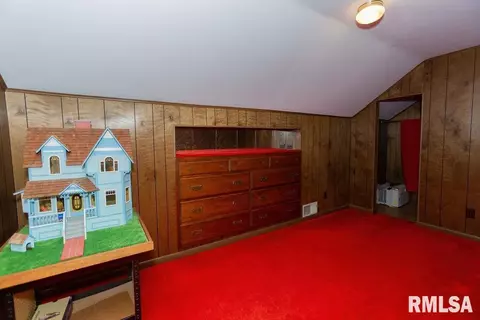 709 S Main St, Eureka, IL 61530 photo 40