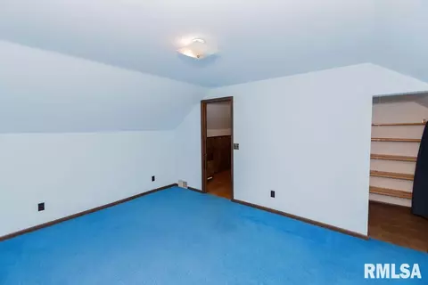 709 S Main St, Eureka, IL 61530 photo 44