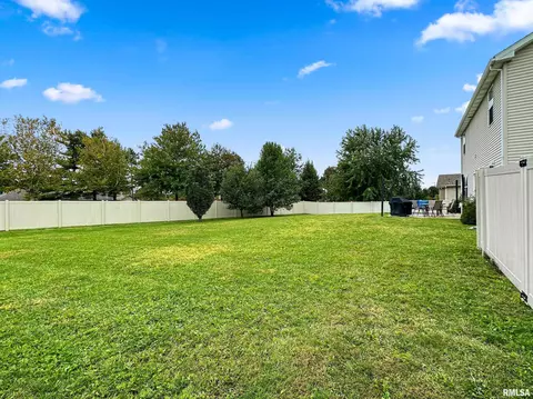 2500 W Alabaster Ave, Dunlap, IL 61525 photo 38
