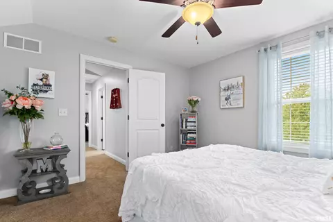 2500 W Alabaster Ave, Dunlap, IL 61525 photo 32