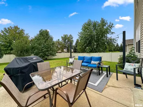 2500 W Alabaster Ave, Dunlap, IL 61525 photo 36