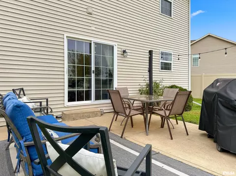 2500 W Alabaster Ave, Dunlap, IL 61525 photo 35