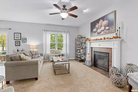2500 W Alabaster Ave, Dunlap, IL 61525 photo 14
