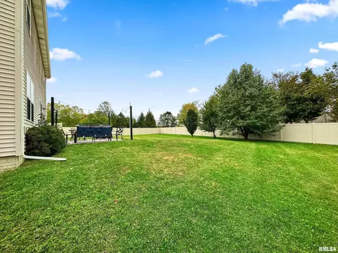 2500 W Alabaster Ave, Dunlap, IL 61525 photo 37