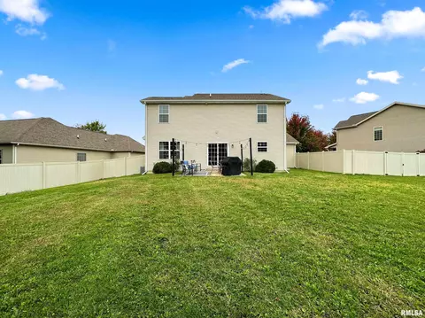 2500 W Alabaster Ave, Dunlap, IL 61525 photo 40