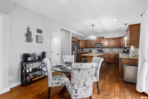 2500 W Alabaster Ave, Dunlap, IL 61525 photo 12
