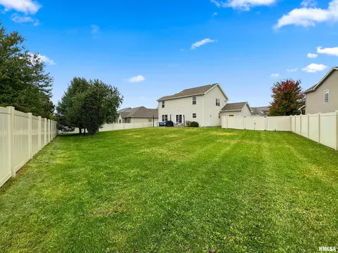 2500 W Alabaster Ave, Dunlap, IL 61525 photo 39