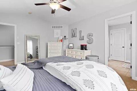 2500 W Alabaster Ave, Dunlap, IL 61525 photo 22