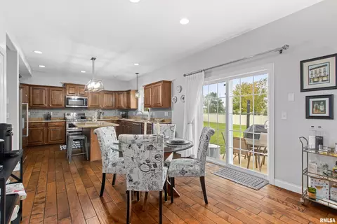 2500 W Alabaster Ave, Dunlap, IL 61525 photo 11