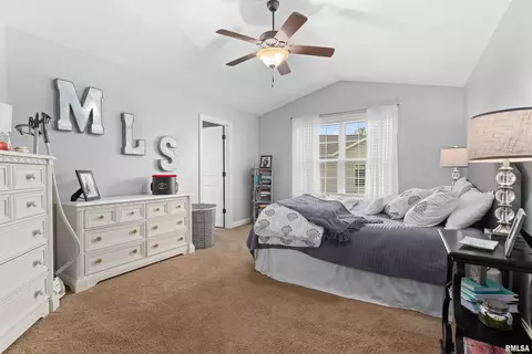 2500 W Alabaster Ave, Dunlap, IL 61525 photo 20