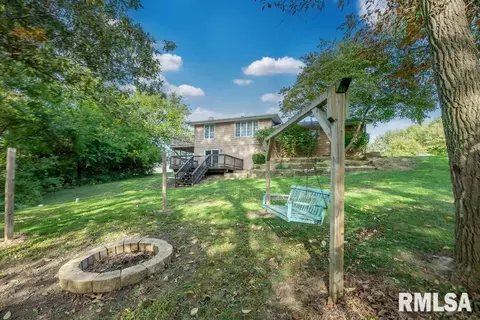 5019 S Whittingham Cv, Mapleton, IL 61547 photo 42