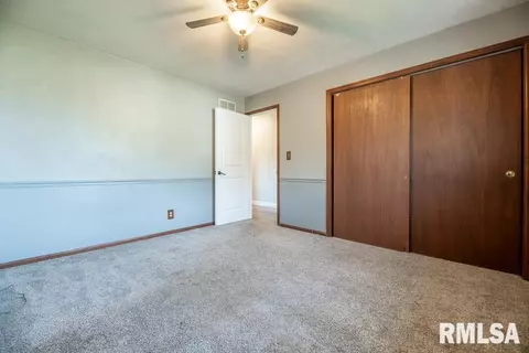 5019 S Whittingham Cv, Mapleton, IL 61547 photo 21