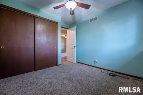 5019 S Whittingham Cv, Mapleton, IL 61547 photo 24