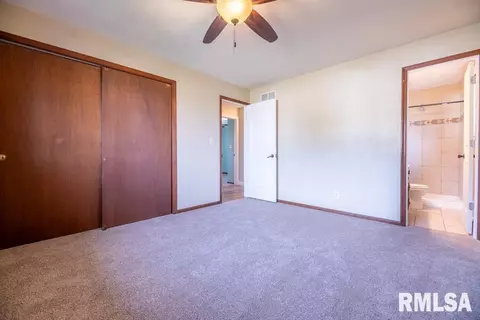 5019 S Whittingham Cv, Mapleton, IL 61547 photo 15
