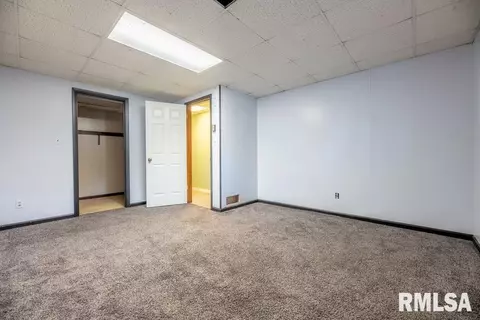 5019 S Whittingham Cv, Mapleton, IL 61547 photo 32