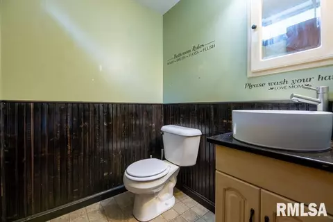 5019 S Whittingham Cv, Mapleton, IL 61547 photo 31