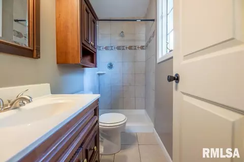 5019 S Whittingham Cv, Mapleton, IL 61547 photo 18